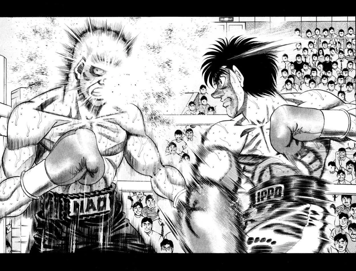 Hajime No Ippo - 353 - 6558166bed5f3.webp