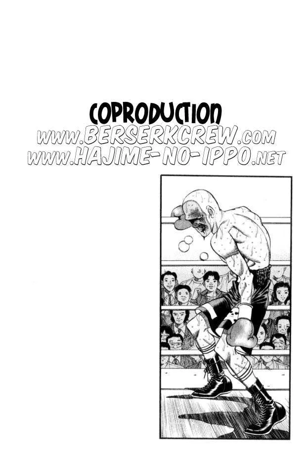 Hajime No Ippo - 353 - 6558166c82033.webp