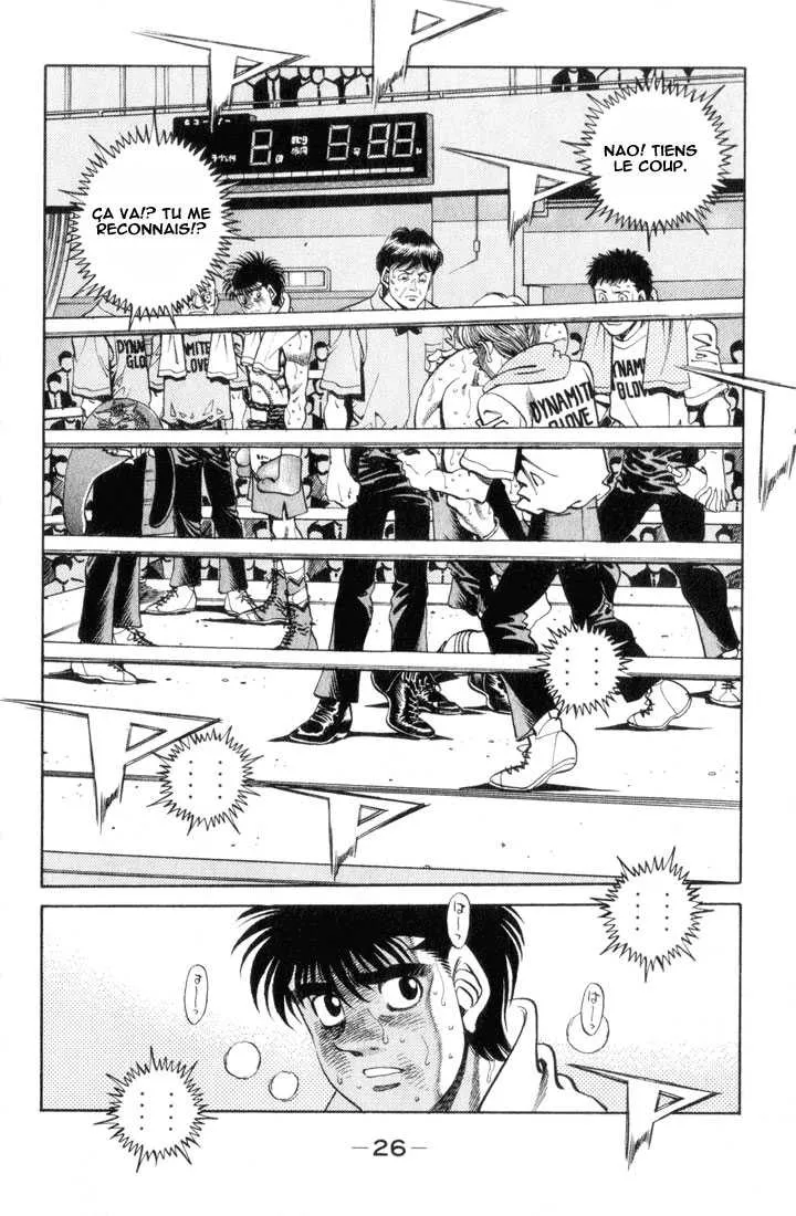 Hajime No Ippo - 354 - 6558166ccd10f.webp