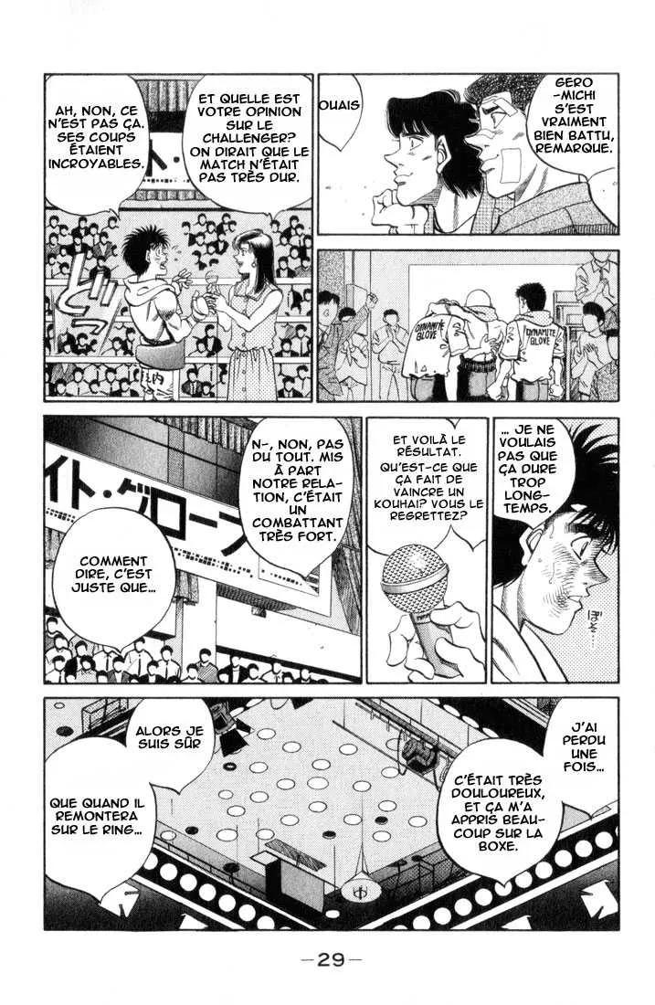 Hajime No Ippo - 354 - 6558166d3f90a.webp