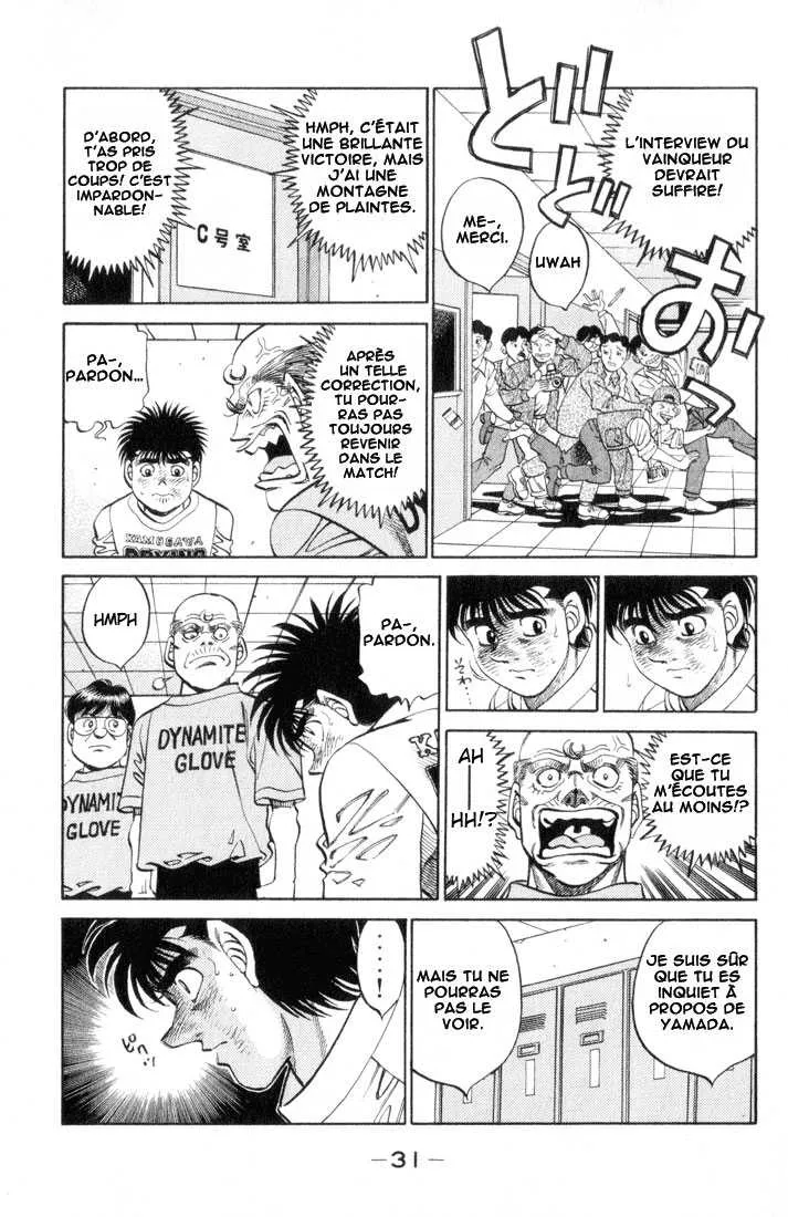 Hajime No Ippo - 354 - 6558166d85bcf.webp
