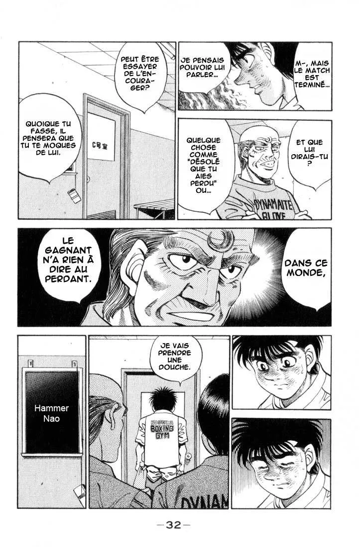 Hajime No Ippo - 354 - 6558166daa4d2.webp