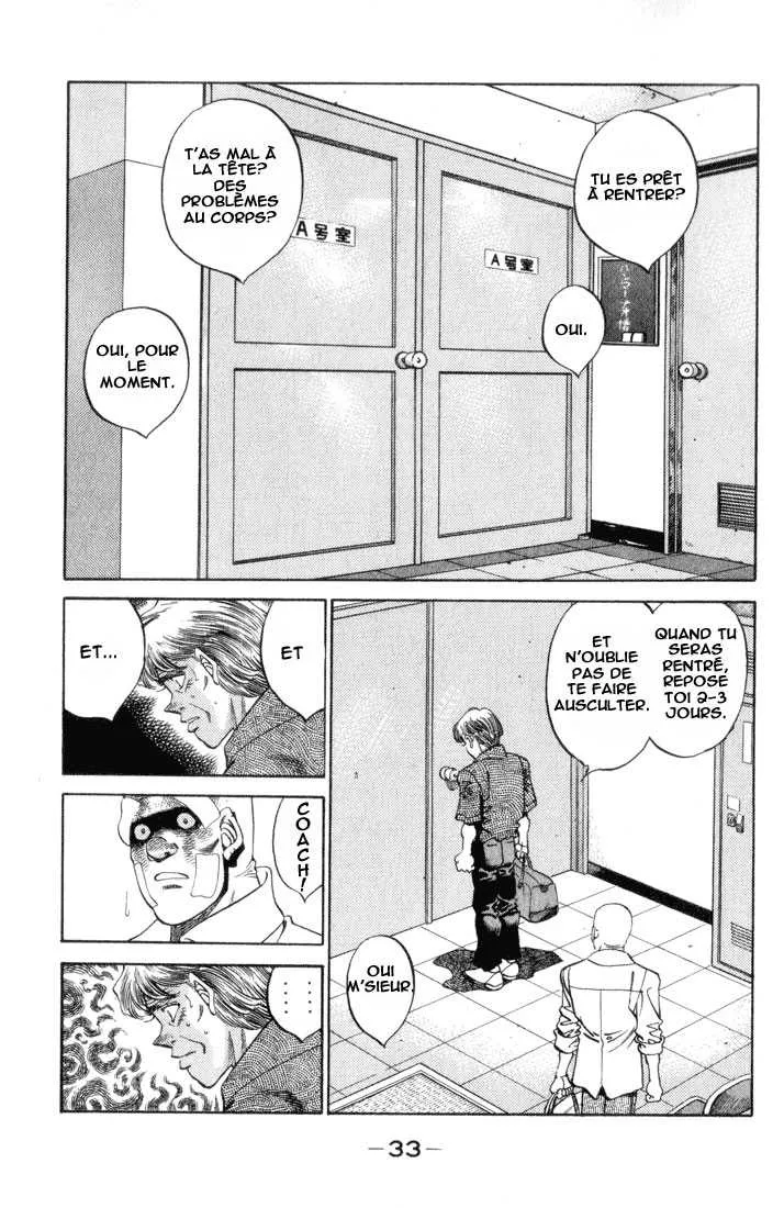Hajime No Ippo - 354 - 6558166dce730.webp