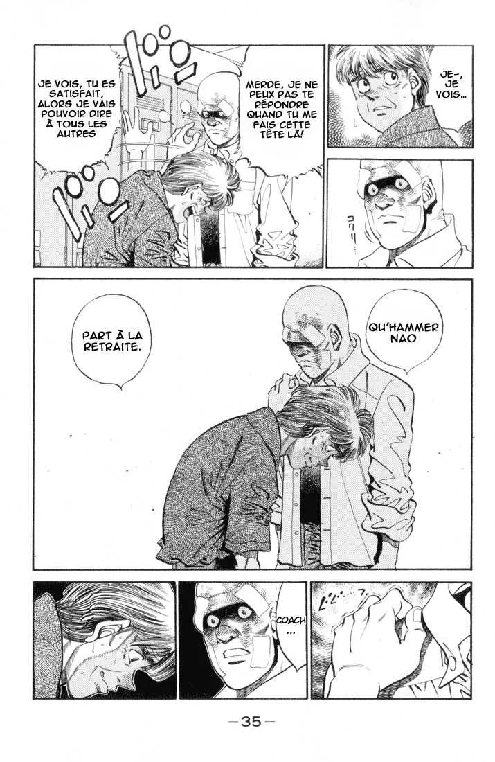 Hajime No Ippo - 354 - 6558166e217c3.webp