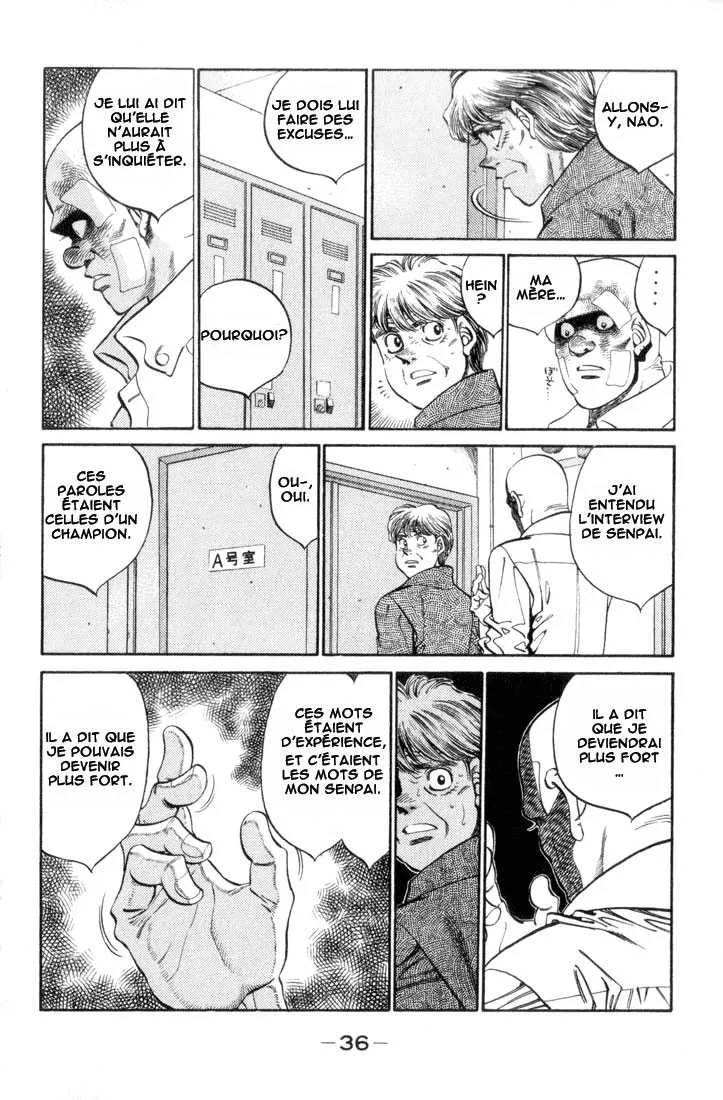Hajime No Ippo - 354 - 6558166e44d85.webp