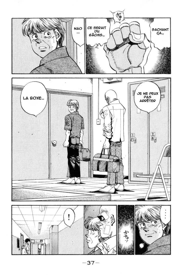 Hajime No Ippo - 354 - 6558166e6a942.webp