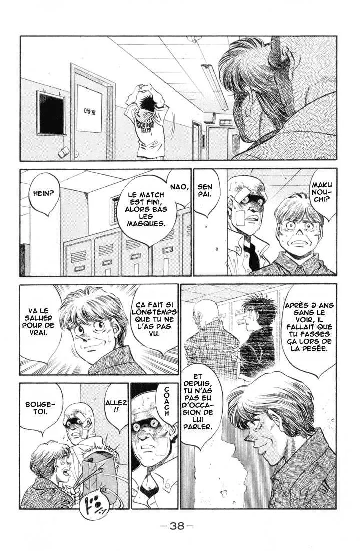 Hajime No Ippo - 354 - 6558166e900cf.webp