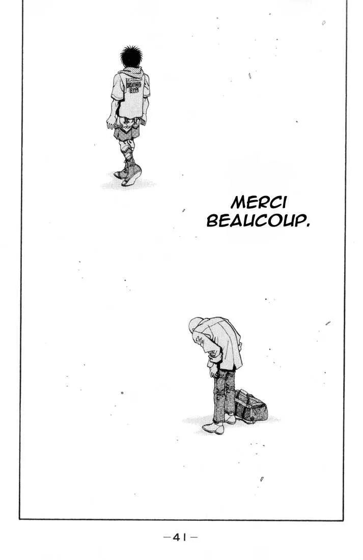 Hajime No Ippo - 354 - 6558166ee8a53.webp