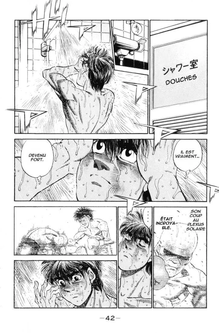 Hajime No Ippo - 354 - 6558166f1808f.webp