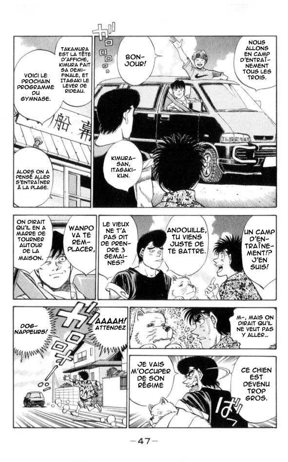 Hajime No Ippo - 355 - 6558166f9229a.webp