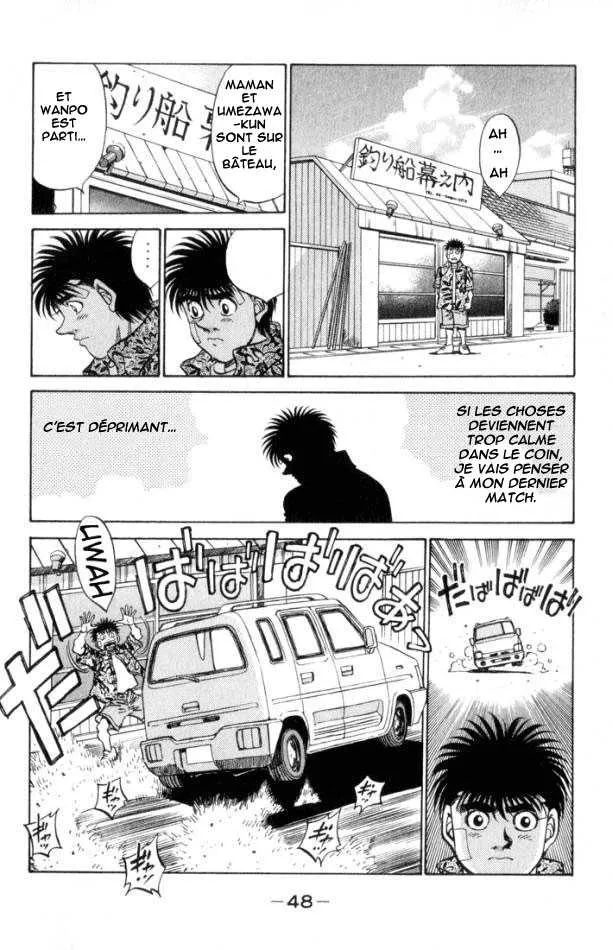 Hajime No Ippo - 355 - 6558166faae60.webp