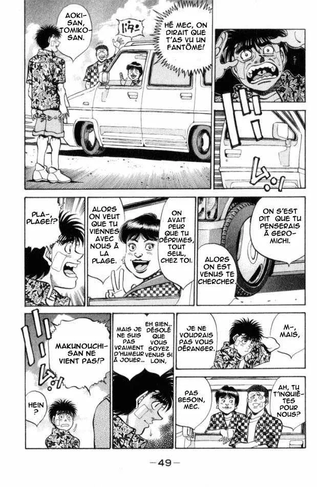 Hajime No Ippo - 355 - 6558166fc7d35.webp