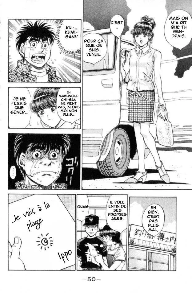Hajime No Ippo - 355 - 6558166fe3207.webp
