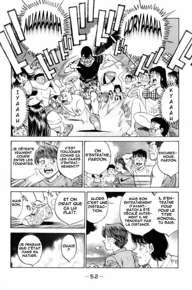 Hajime No Ippo - 355 - 655816700ca60.webp
