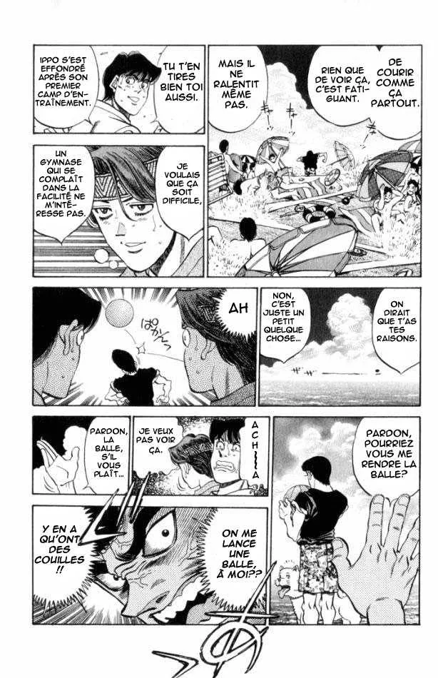 Hajime No Ippo - 355 - 6558167028612.webp