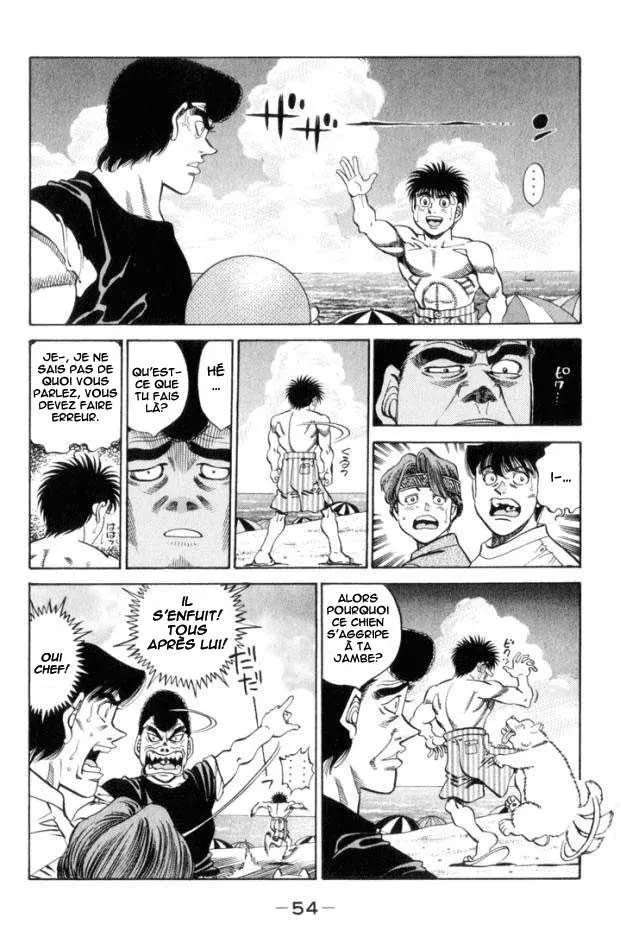 Hajime No Ippo - 355 - 6558167043555.webp