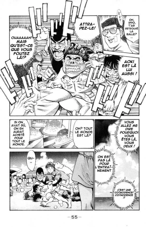 Hajime No Ippo - 355 - 655816705ee22.webp