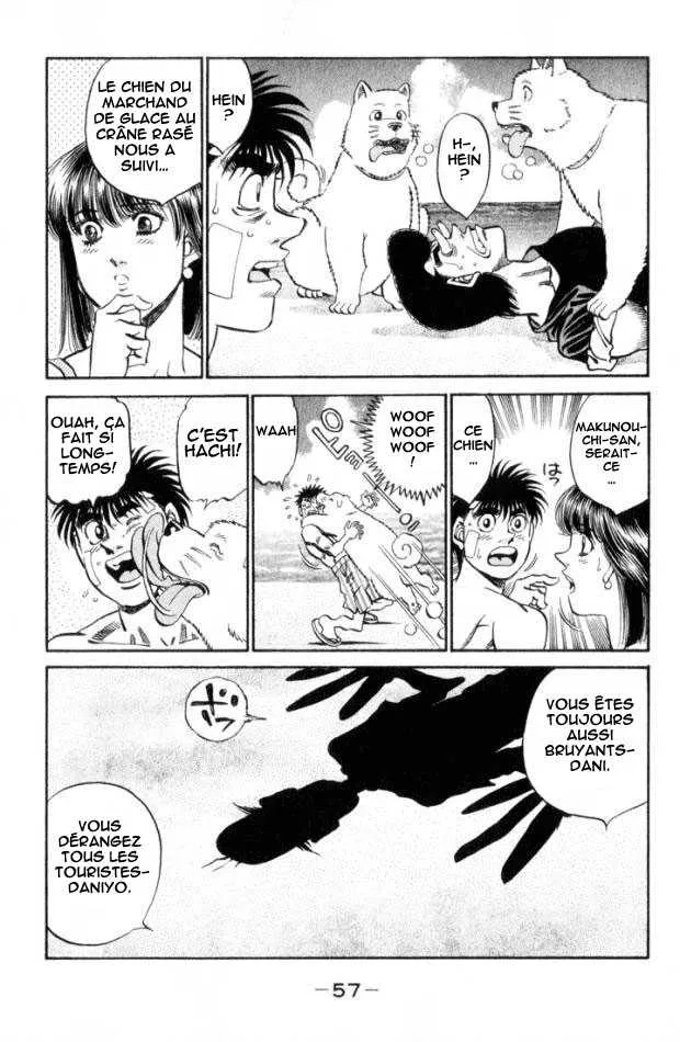 Hajime No Ippo - 355 - 655816709a31d.webp