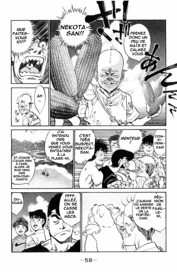Hajime No Ippo - 355 - 65581670b6892.webp