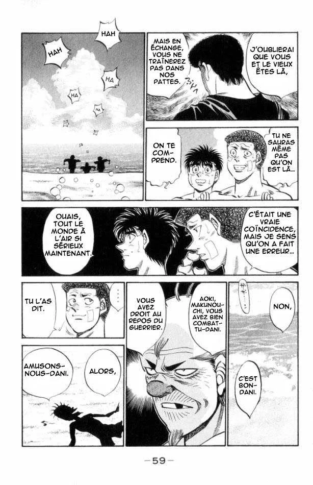 Hajime No Ippo - 355 - 65581670d0306.webp