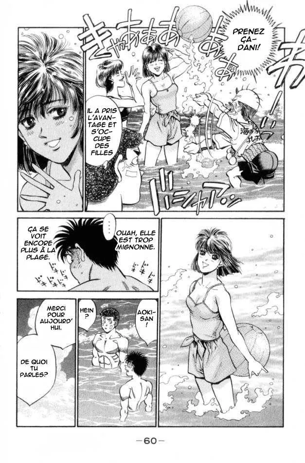 Hajime No Ippo - 355 - 65581670f2ffa.webp