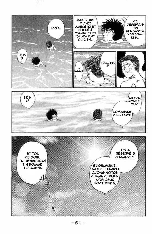 Hajime No Ippo - 355 - 655816711c902.webp