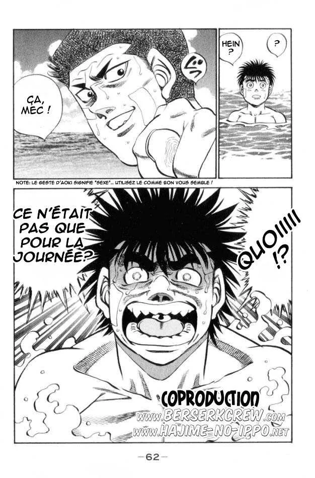 Hajime No Ippo - 355 - 6558167138d2c.webp
