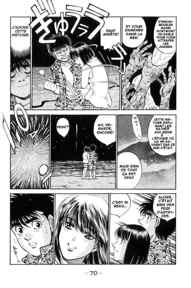 Hajime No Ippo - 356 - 655816726b9c2.webp