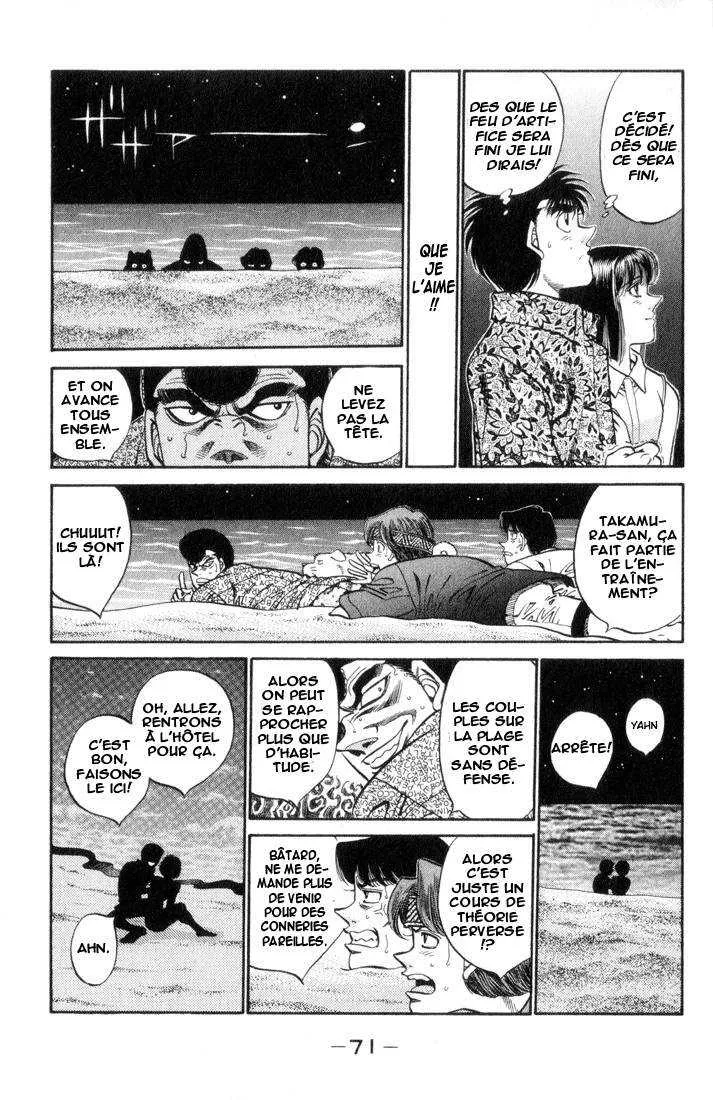Hajime No Ippo - 356 - 65581672917f5.webp