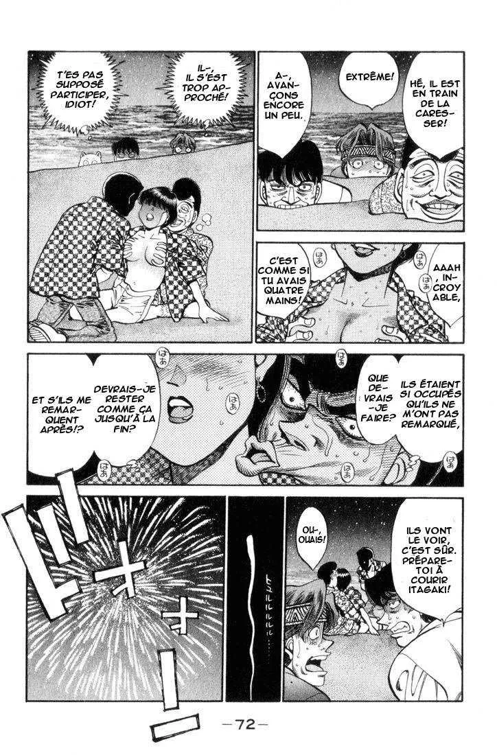 Hajime No Ippo - 356 - 65581672bb7e0.webp