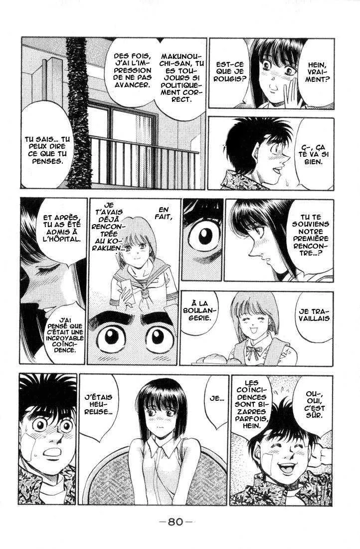 Hajime No Ippo - 356 - 6558167419399.webp