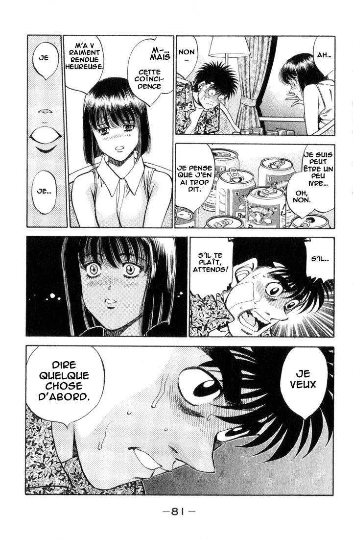 Hajime No Ippo - 356 - 655816743e446.webp