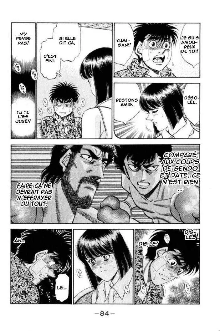 Hajime No Ippo - 357 - 65581674ab4fe.webp