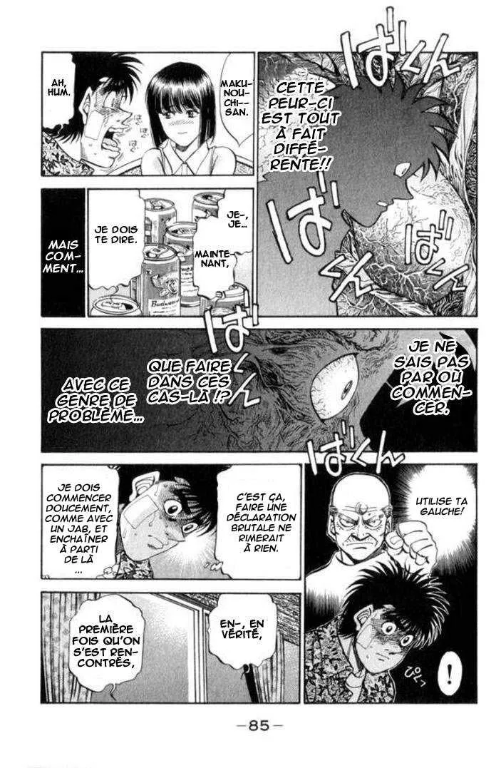 Hajime No Ippo - 357 - 65581674cba75.webp