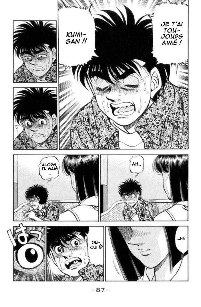 Hajime No Ippo - 357 - 655816751c9a4.webp