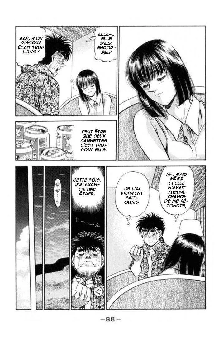 Hajime No Ippo - 357 - 655816753c543.webp