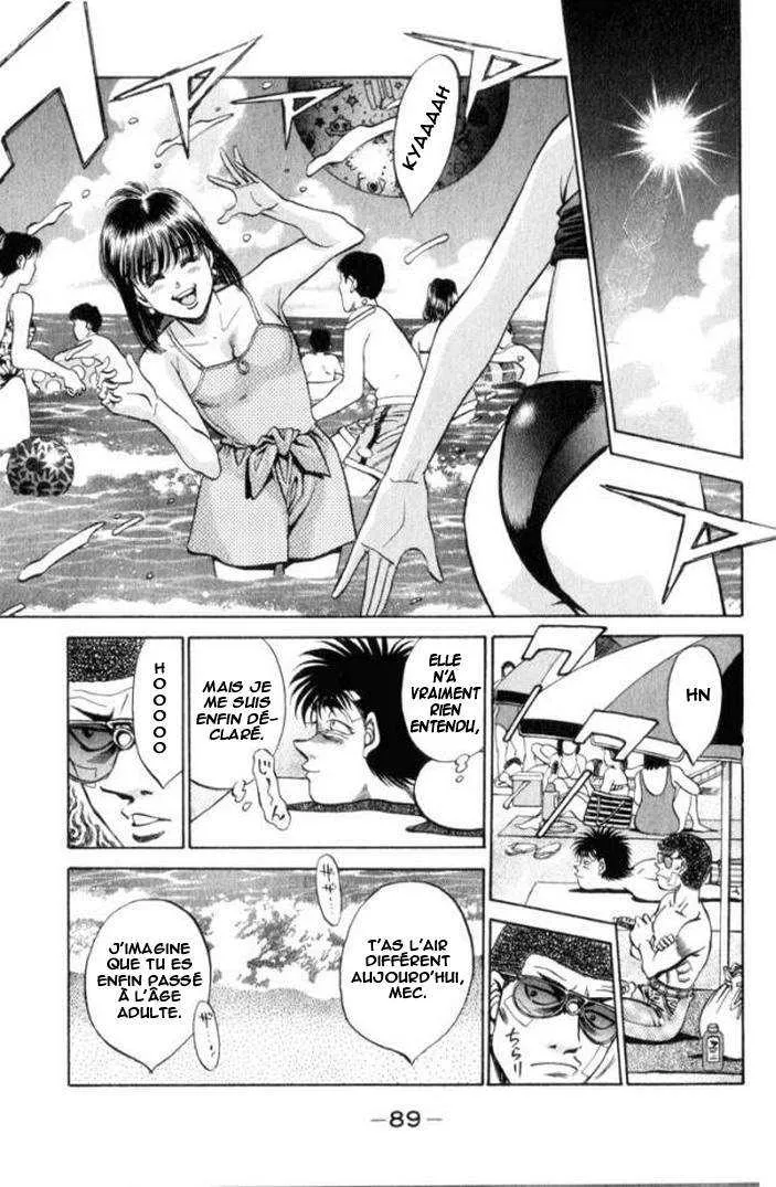 Hajime No Ippo - 357 - 655816755d516.webp