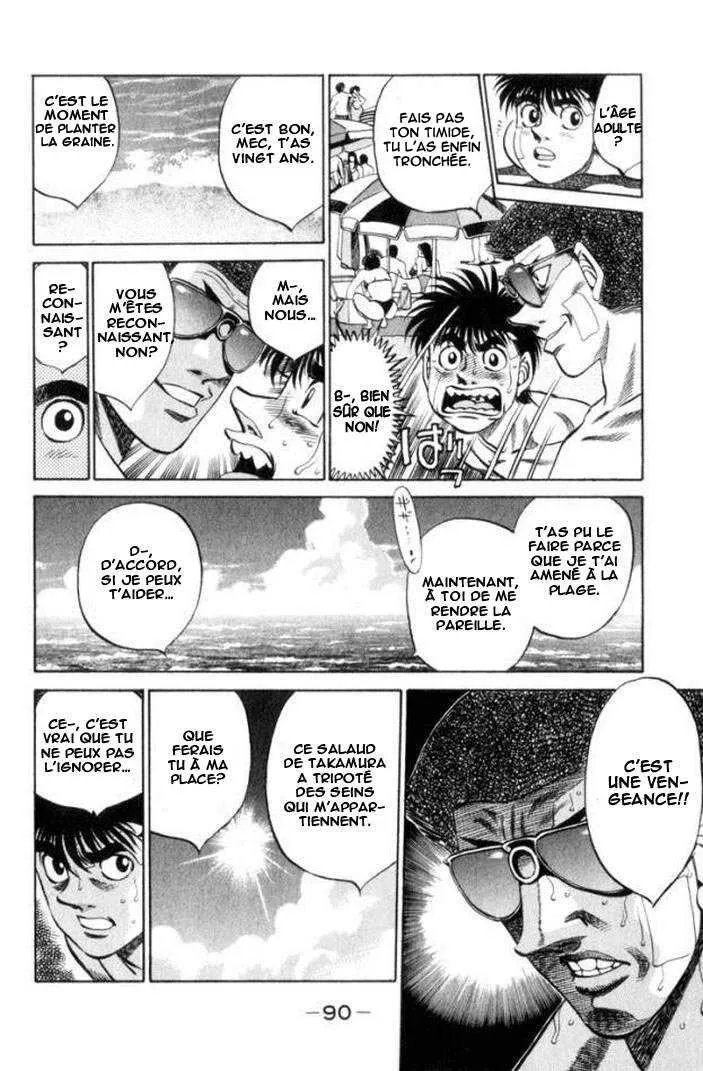 Hajime No Ippo - 357 - 655816757c829.webp