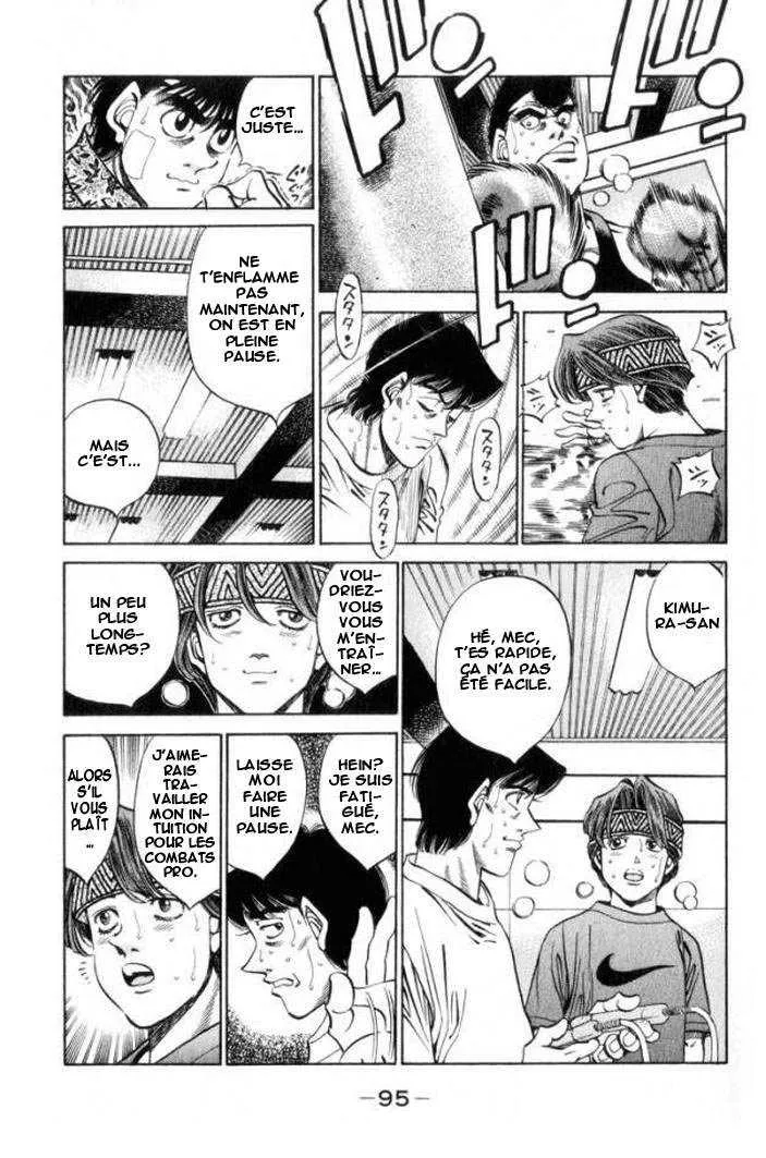 Hajime No Ippo - 357 - 655816762b4e5.webp