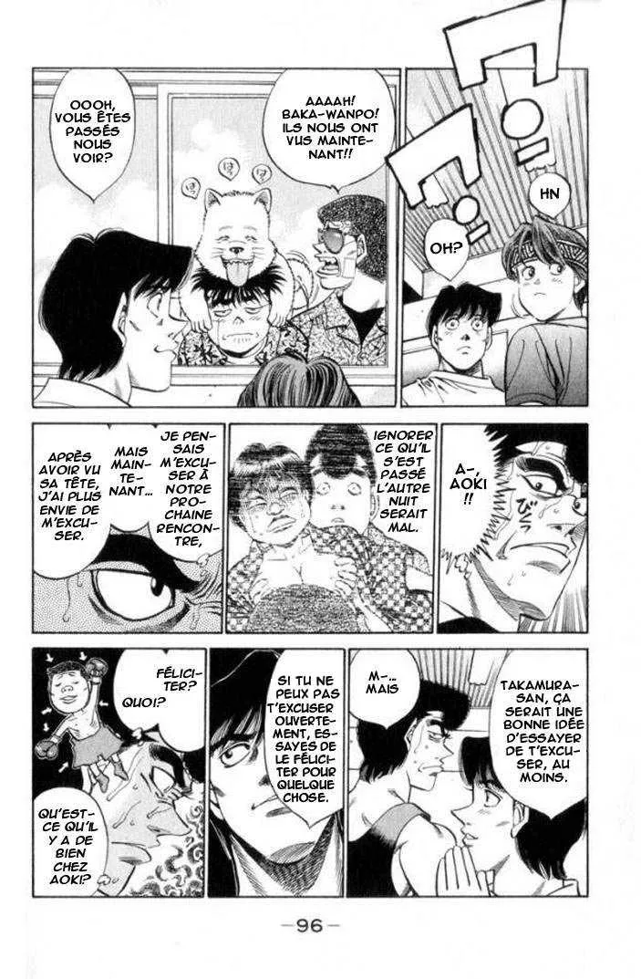 Hajime No Ippo - 357 - 655816764caf7.webp
