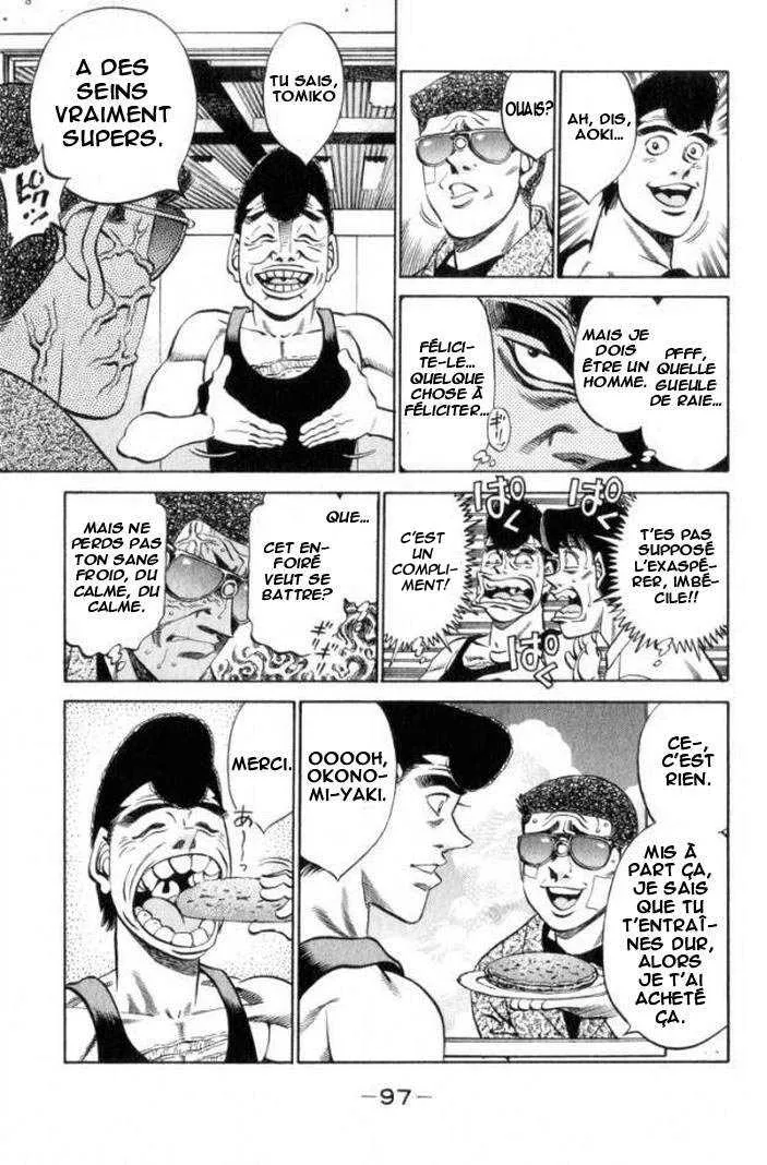 Hajime No Ippo - 357 - 655816766e8c8.webp