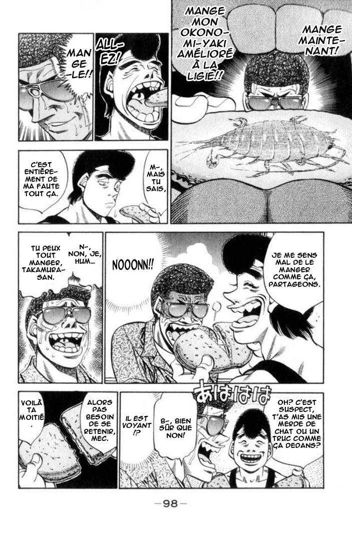 Hajime No Ippo - 357 - 655816768fe89.webp
