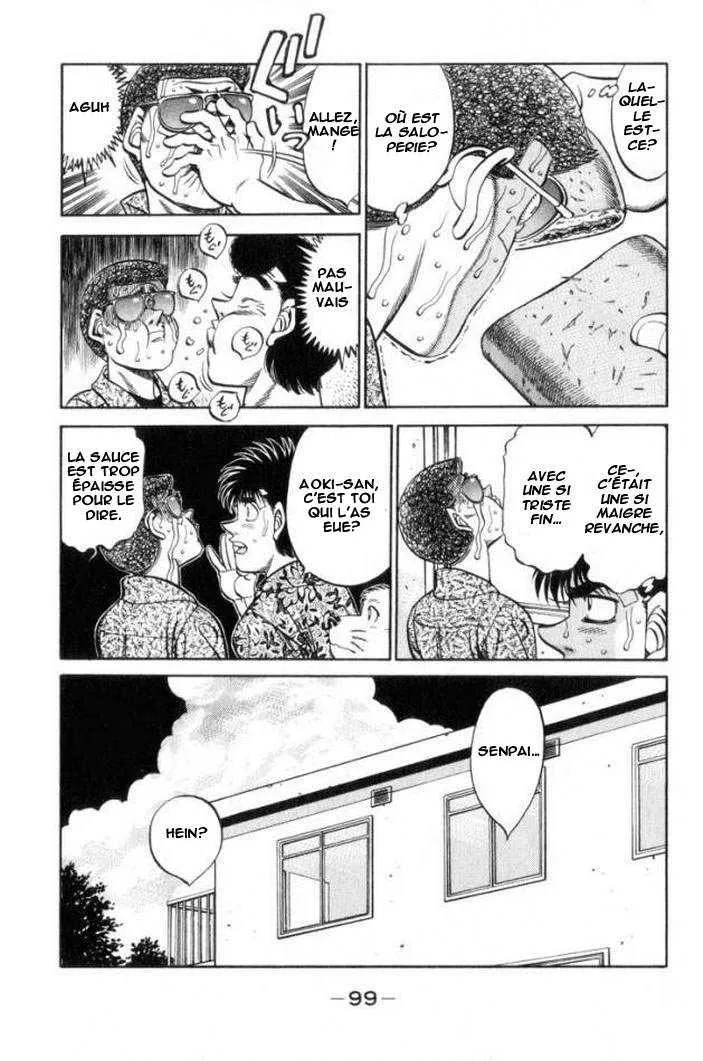 Hajime No Ippo - 357 - 65581676ae151.webp