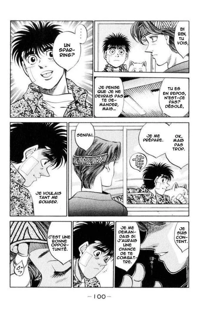 Hajime No Ippo - 357 - 65581676cc58d.webp
