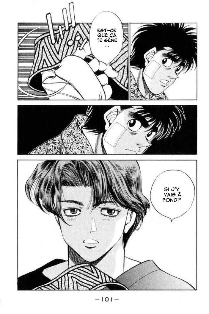 Hajime No Ippo - 357 - 65581676e91bd.webp