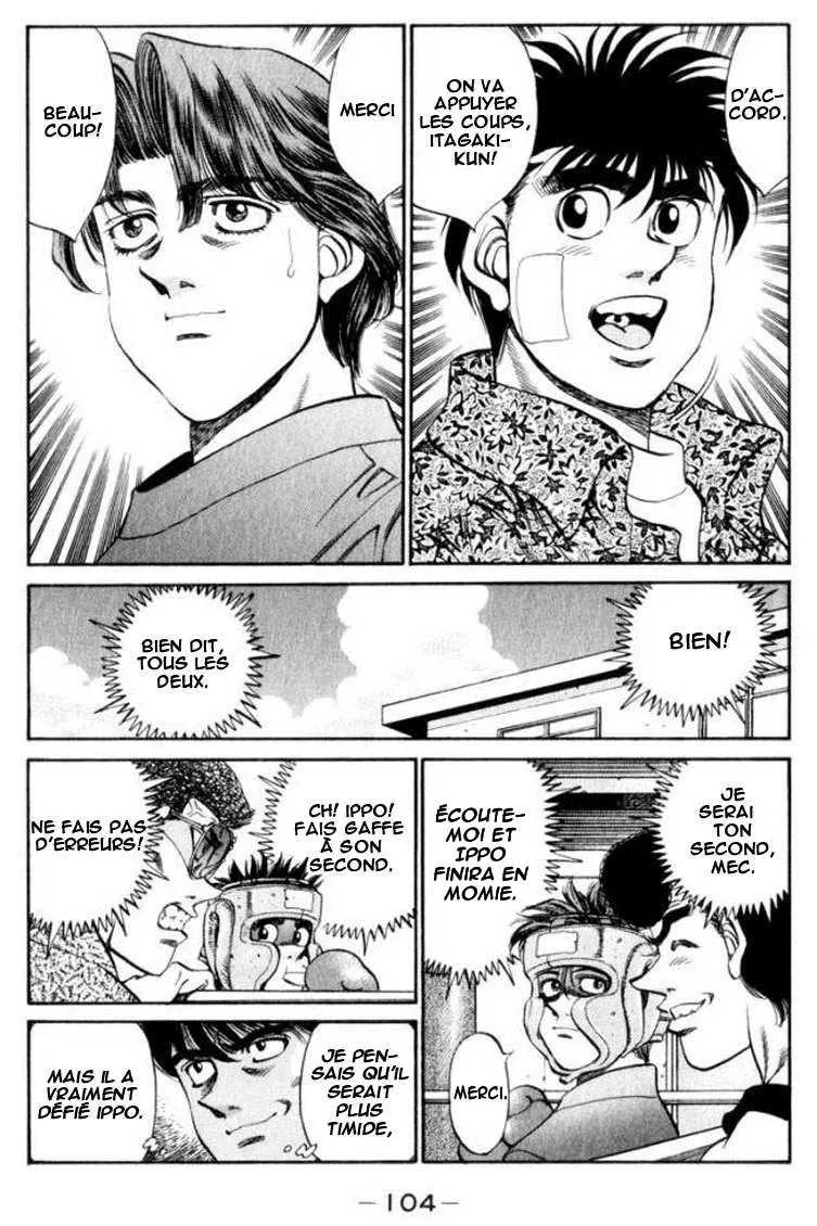 Hajime No Ippo - 358 - 6558167756565.webp