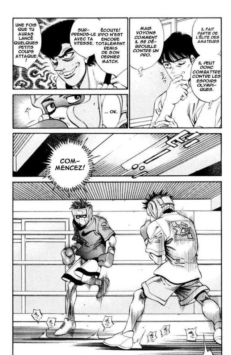 Hajime No Ippo - 358 - 655816777ec0b.webp