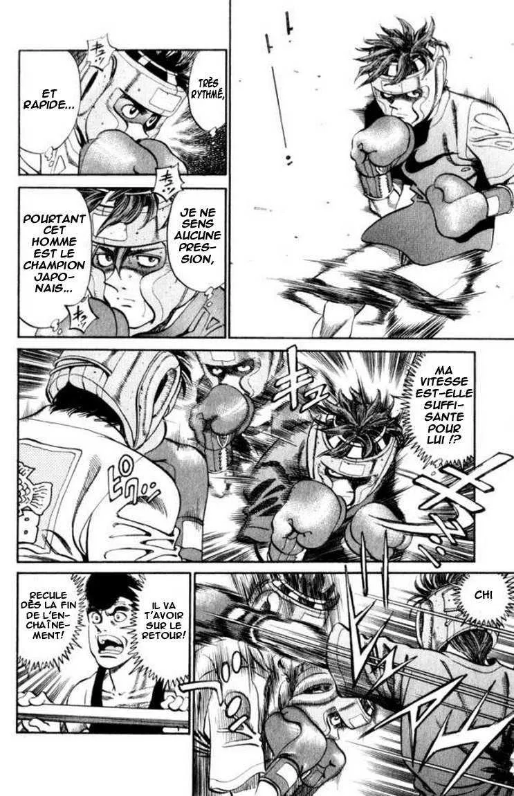 Hajime No Ippo - 358 - 65581677a3d44.webp