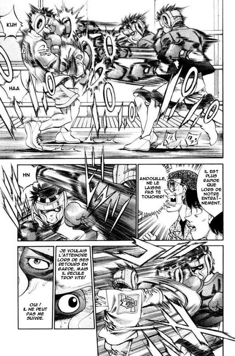 Hajime No Ippo - 358 - 65581677caa81.webp