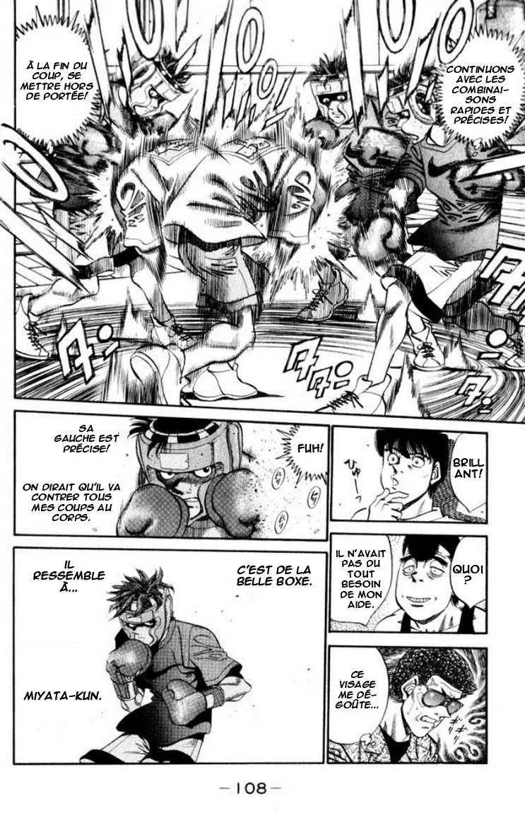 Hajime No Ippo - 358 - 65581677f03ae.webp